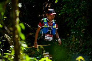 BIB: 127
                            <button type="button" onclick="openModal(7105741)" class="btn btn-primary btn-sm float-right btn-popup" data-toggle="modal" data-target=".modal-high-quality">
                        <i class="fas fa-shopping-cart"></i> Add to Cart
                    </button>
                                            <button type="button" onclick="isThisMe(7105741, true)" class="btn btn-success btn-sm float-right btn-popup btn-isme hidden" data-toggle="tooltip" data-placement="bottom" title="นี่คือรูปของคุณใช่ไหม คลิกที่นี่เพื่อเอาเข้าอัลบั้ม">
                        <i class="fas fa-plus"></i> Add to album
                    </button>
                    <button type="button" onclick="isThisMe(7105741, false)" class="btn btn-warning btn-sm float-right btn-popup btn-isnotme hidden">
                        <i class="fas fa-ban"></i> Remove from album
                    </button>